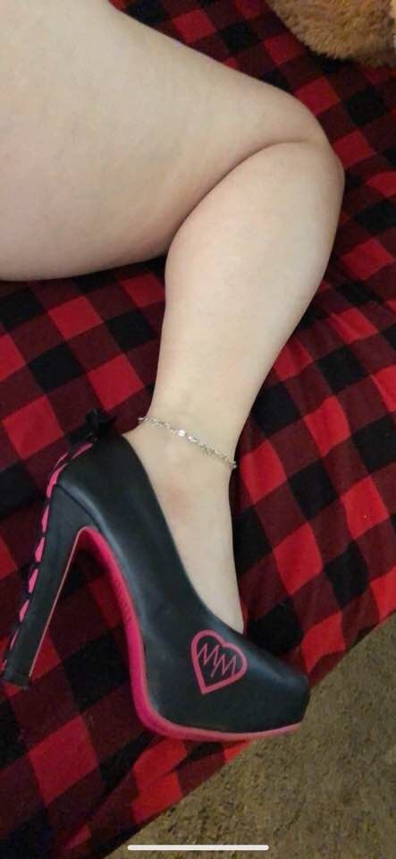lacetoesxxx OnlyFans profile picture