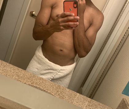 drewlongggstroke OnlyFans picture