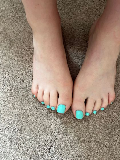 crystalsfeet69 OnlyFans picture