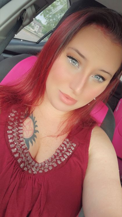 mamabear1721 OnlyFans picture