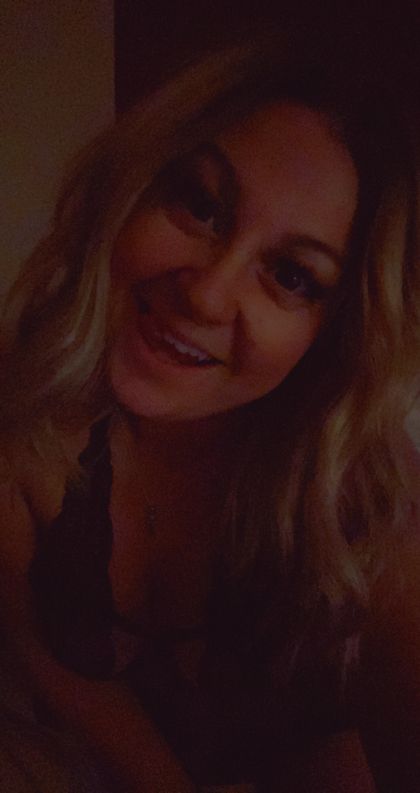 queenann8 OnlyFans picture