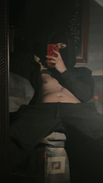 lmgold OnlyFans picture