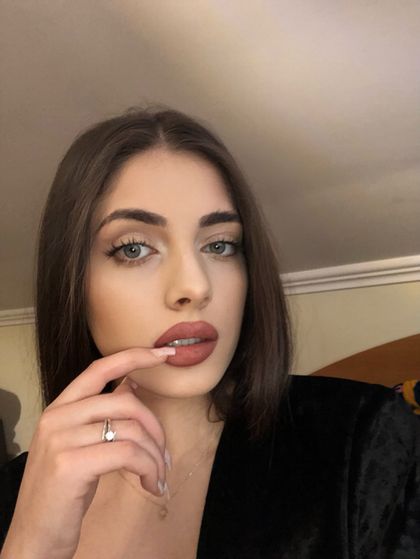 rachel.loveee OnlyFans picture