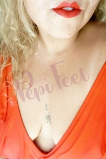pepi_feet OnlyFans picture
