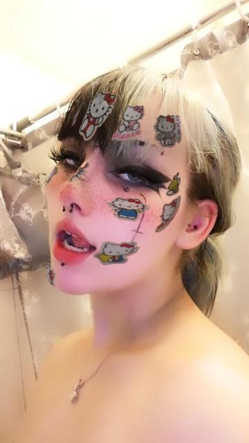 arsenic-aries OnlyFans picture