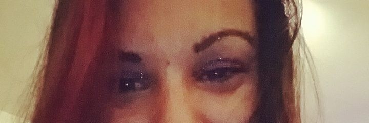 keepitrealmom OnlyFans profile picture