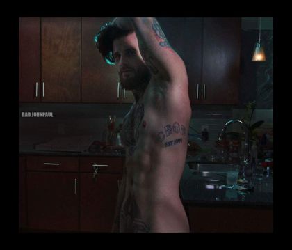 slvtdaddi OnlyFans picture
