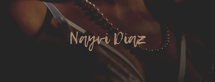 nayvidiaz OnlyFans profile picture