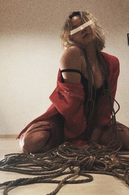 someone_tied OnlyFans picture