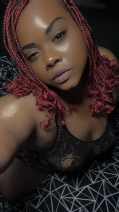lalasecret7 OnlyFans picture
