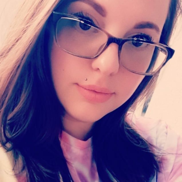 buttersxfly OnlyFans profile picture