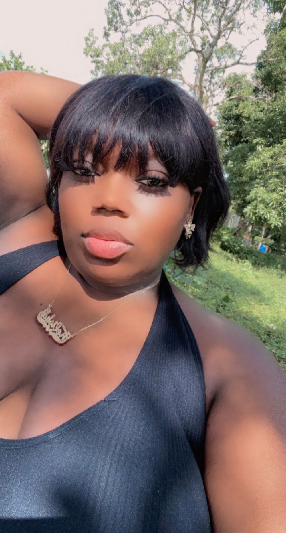 u110352756 OnlyFans profile picture