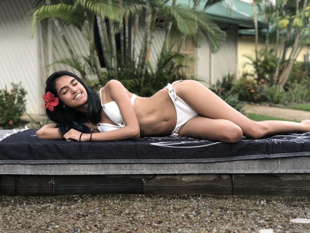 yourstrulykx OnlyFans profile picture