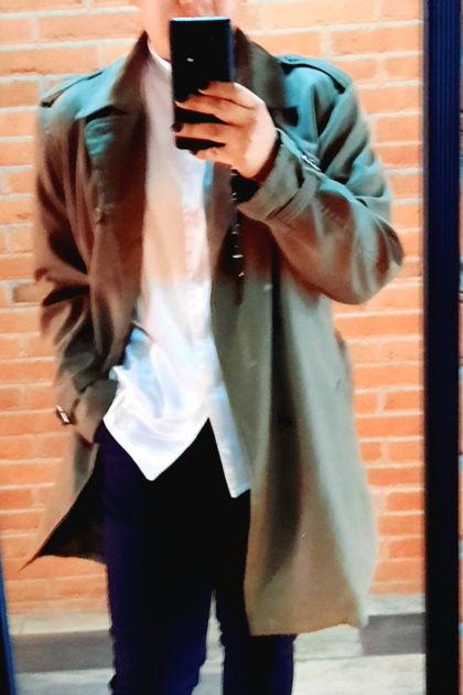 u226816437 OnlyFans picture