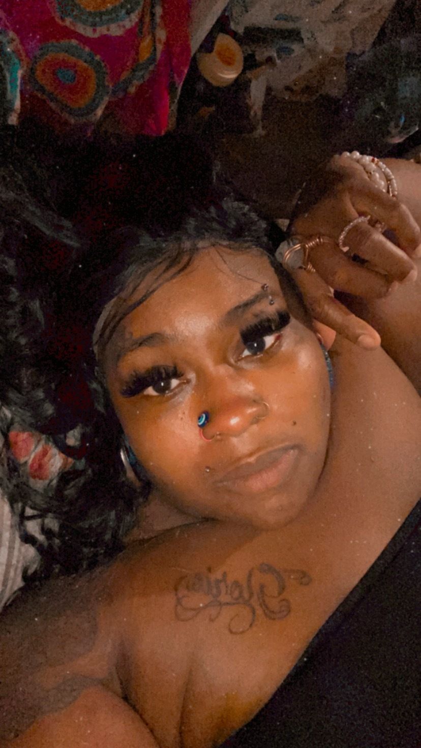 u57104966 OnlyFans profile picture