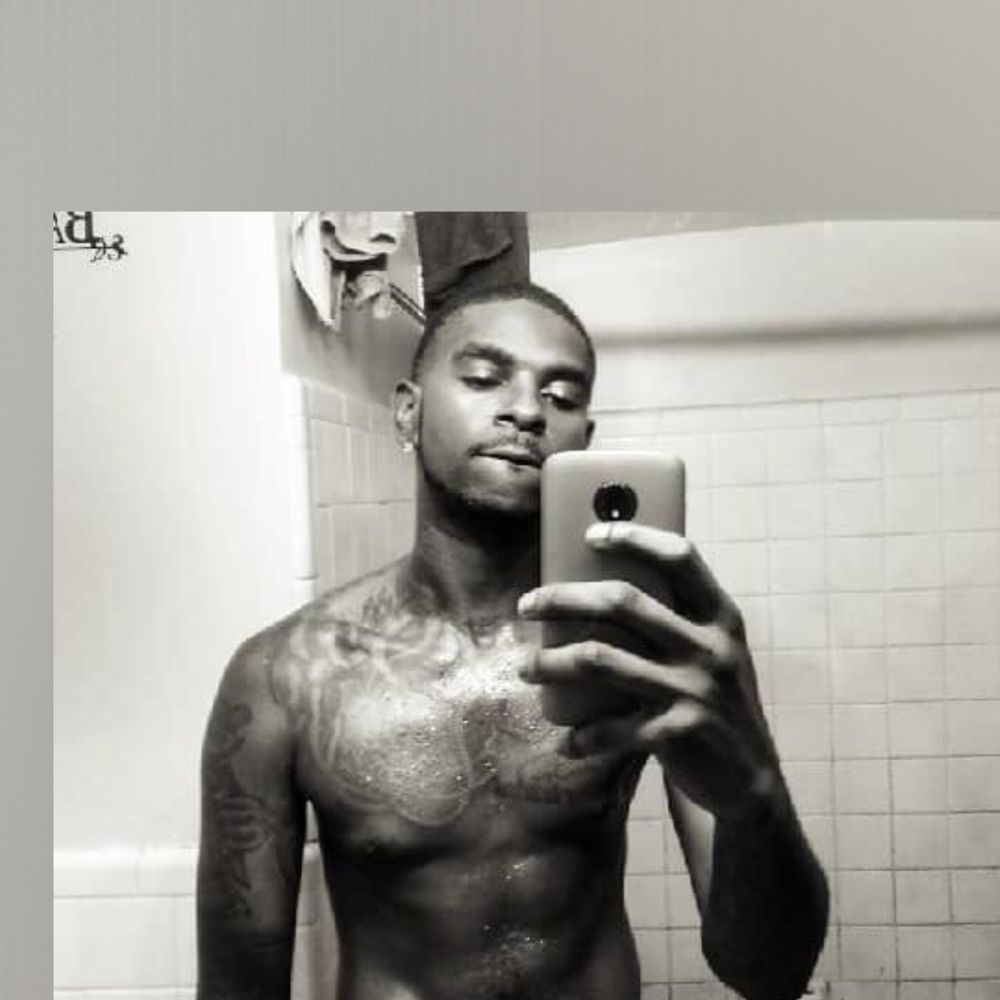 choxlatechef OnlyFans profile picture