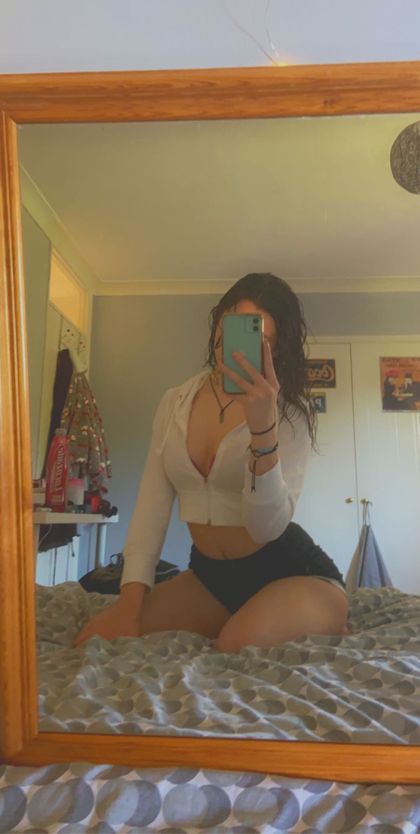 dirtylittlemiss OnlyFans picture