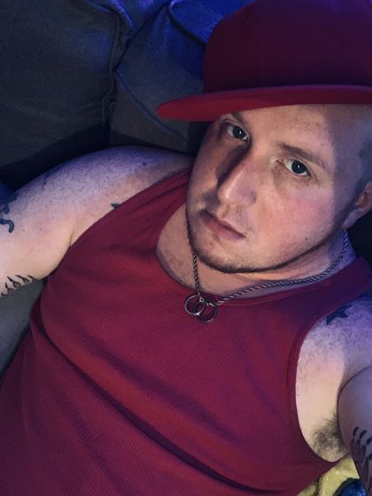 badboycub OnlyFans picture