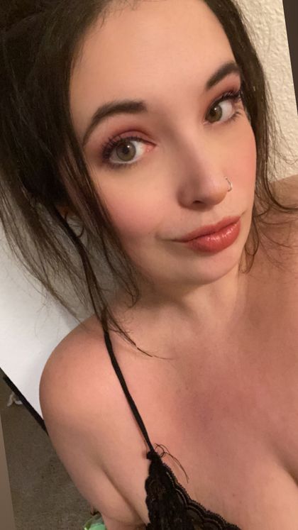 crescent93 OnlyFans picture