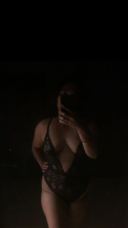xoxo.cami OnlyFans picture