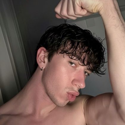 babybirddsfree OnlyFans picture