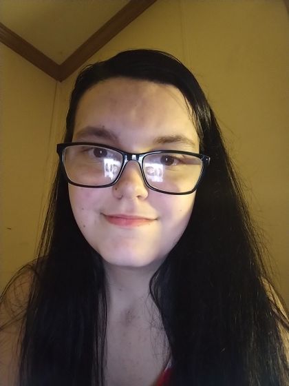 funegirl OnlyFans picture
