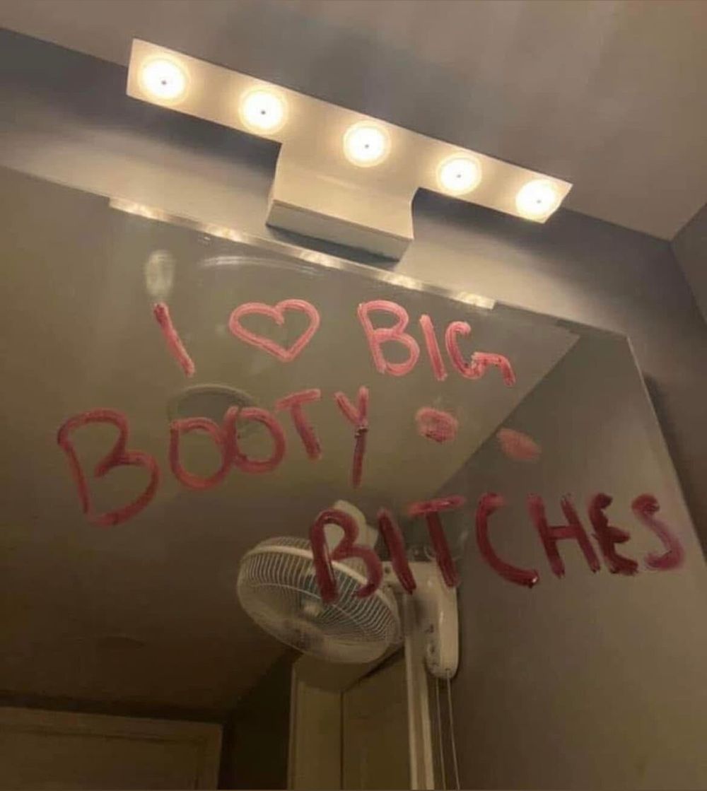 itsrahjr OnlyFans profile picture