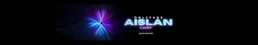 aislancover OnlyFans profile picture