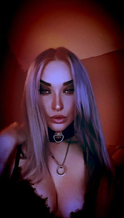 veronikaskb OnlyFans picture