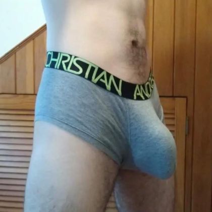 hungenby OnlyFans picture
