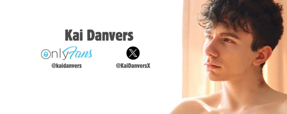 kaidanvers OnlyFans profile picture