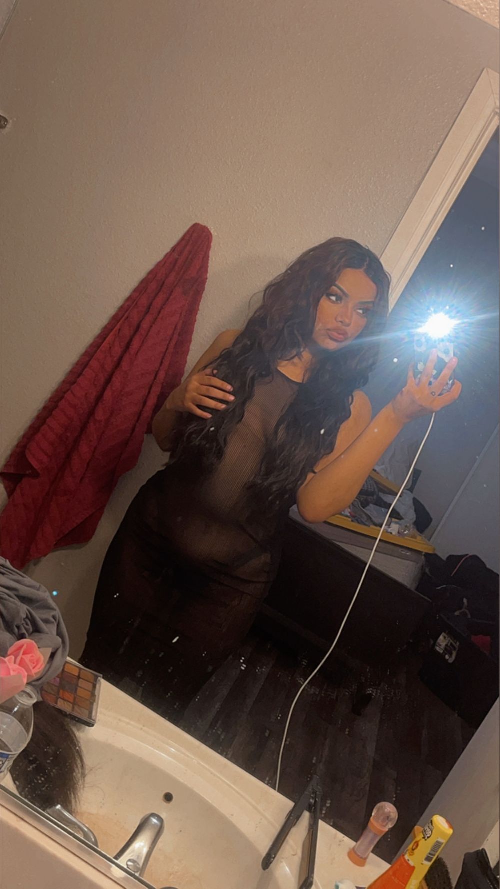 ms.scandalous OnlyFans profile picture