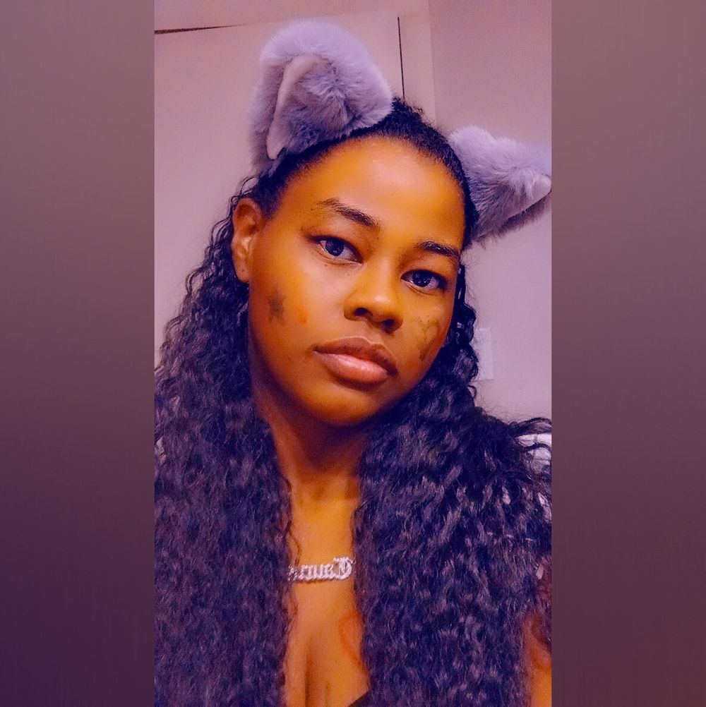 u48248714 OnlyFans profile picture