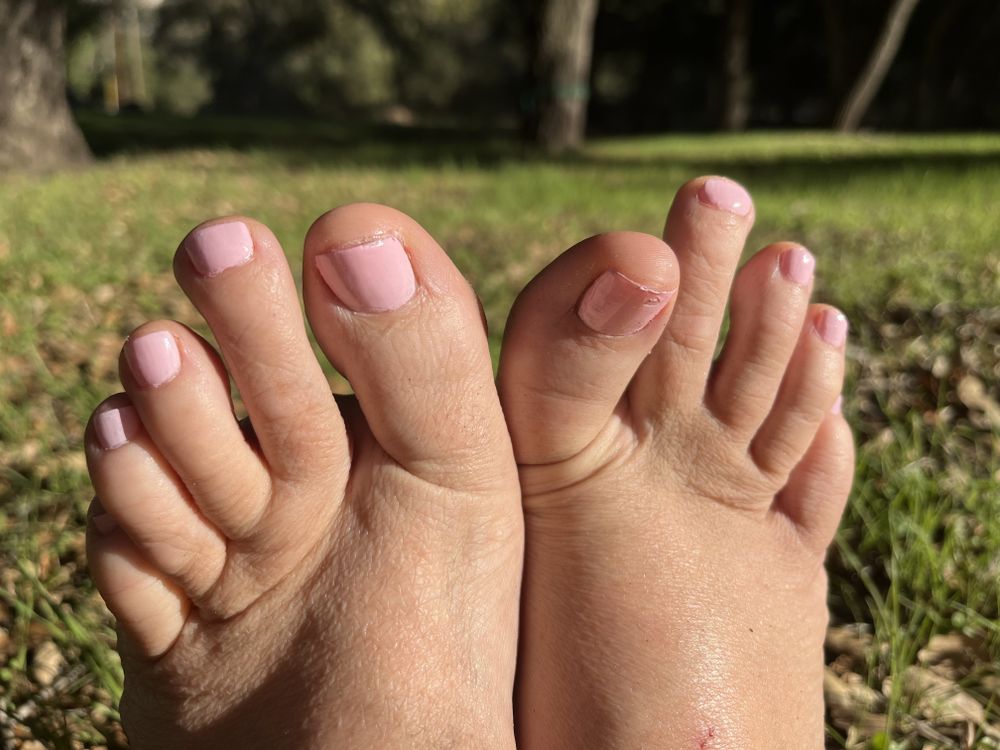 misstootsiejane OnlyFans profile picture