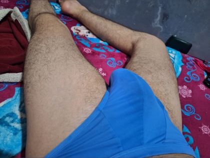 robin.activo OnlyFans picture