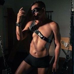 karlovento OnlyFans picture