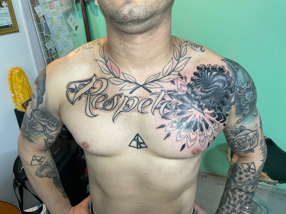 arcadeliricoba OnlyFans profile picture