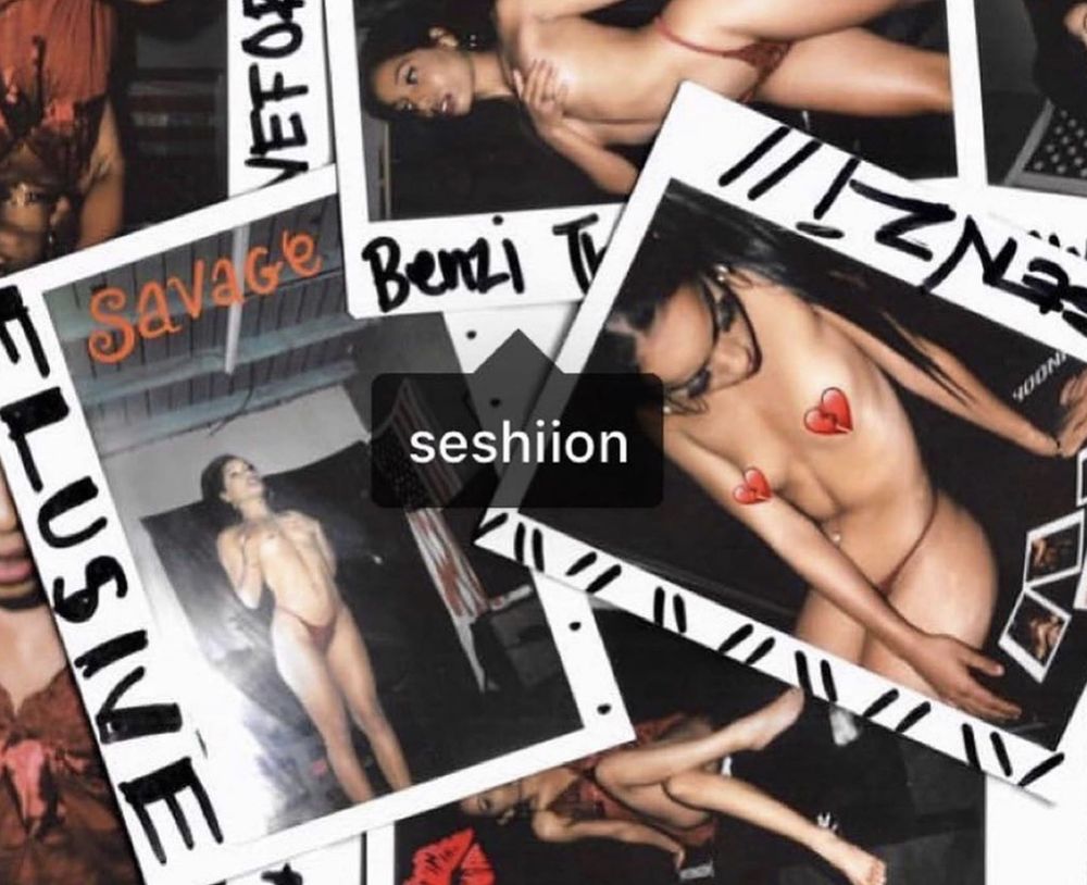 seshiion OnlyFans profile picture