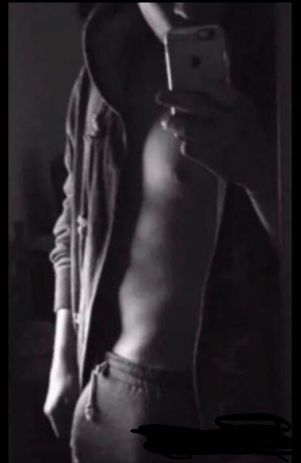 theitaboy OnlyFans profile picture