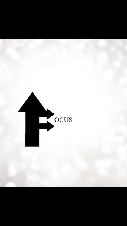 focused1s OnlyFans picture