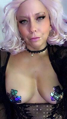 sadiefoxx4life OnlyFans picture