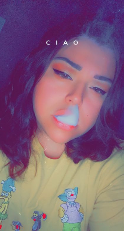 cloudiiqueen OnlyFans picture