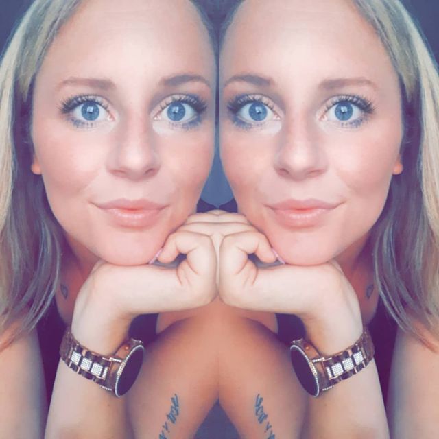 u69239963 OnlyFans profile picture