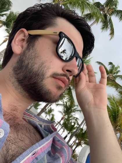 crazygayuncle OnlyFans picture