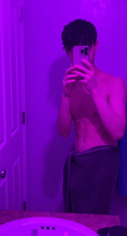 thathunglatino OnlyFans picture
