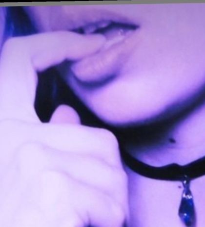 selenasbedroom OnlyFans picture