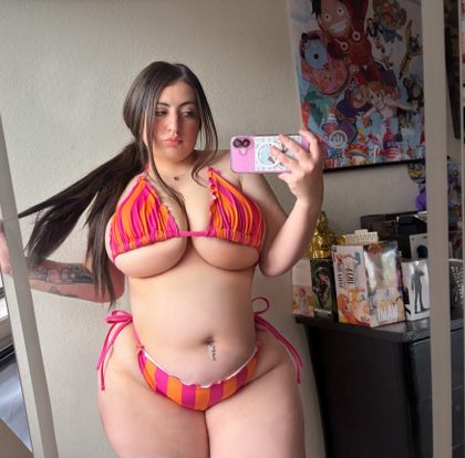 minzi_bunz OnlyFans picture