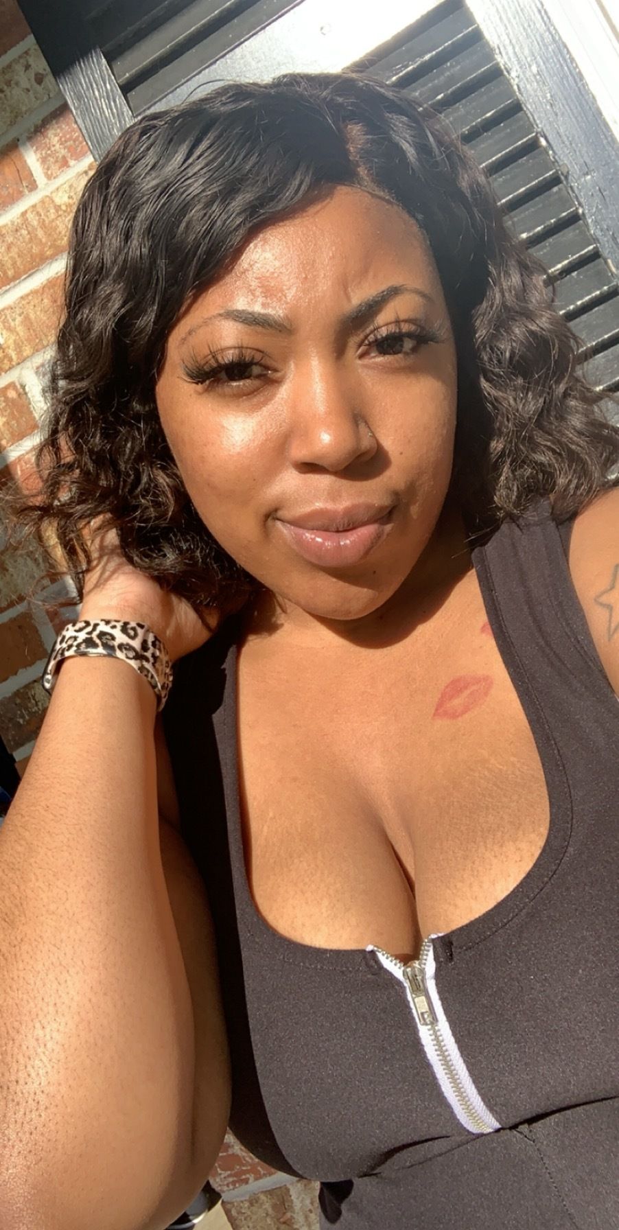 keysha2kute OnlyFans profile picture