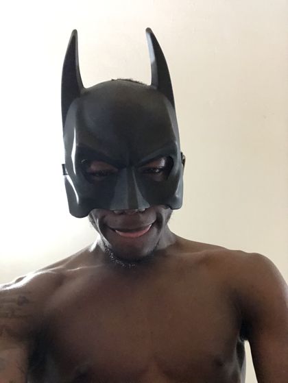 gothamdick OnlyFans picture