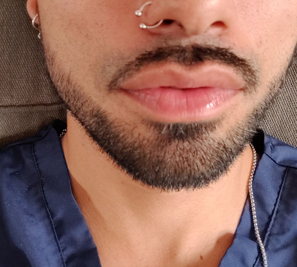 hotcolombi OnlyFans profile picture